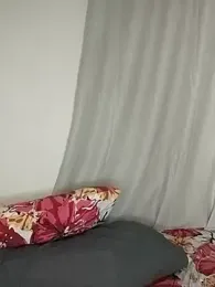 Farawla_elgmda webcam model stream image