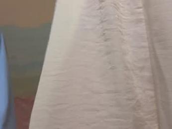 feral_berrys webcam chaturbate model stream image