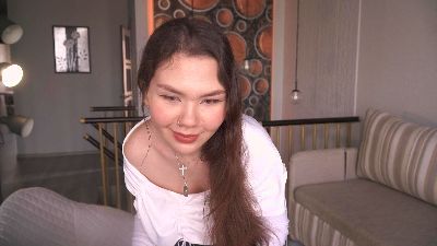 little_ollie webcam model stream image