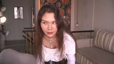 little_ollie webcam cam4 model stream image