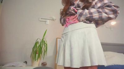 little_ollie webcam model stream image