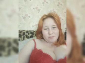 Lo-li-ta webcam model stream image