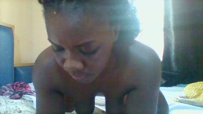 Kinkydiva1 webcam model stream image