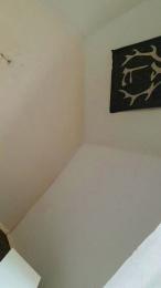 cherryxxfun webcam model stream image