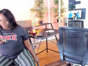 alana_suares webcam model stream image