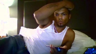 bidealsr webcam cam4 model stream image