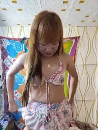 Tsfelicity_youngxx webcam stripchat model stream image