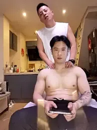 day-18 webcam model stream image