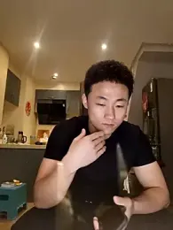 day-18 webcam stripchat model stream image