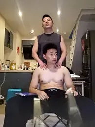 day-18 webcam stripchat model stream image