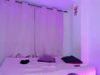 sabrina_lopez1 webcam chaturbate model stream image