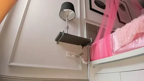 Jap_amelle webcam stripchat model stream image