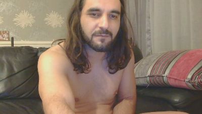 CelsioHole webcam cam4 model stream image