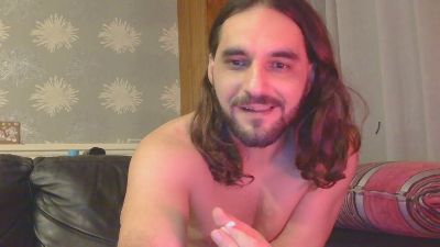 CelsioHole webcam cam4 model stream image