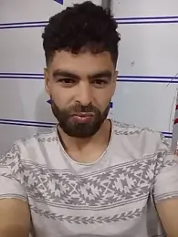 Prox1a webcam model stream image