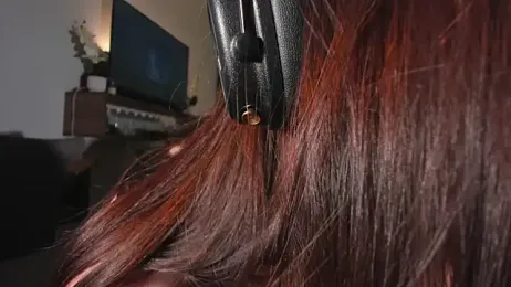 Sindy_Juxx webcam model stream image