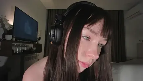 Sindy_Juxx webcam model stream image