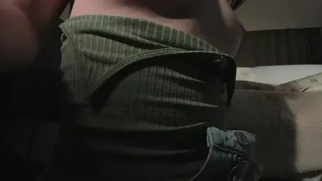 Sindy_Juxx webcam model stream image