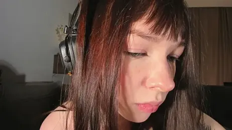 Sindy_Juxx webcam model stream image