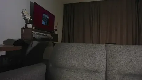 Sindy_Juxx webcam model stream image