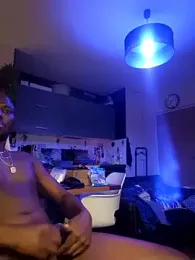 PlasticSurface727 webcam model stream image