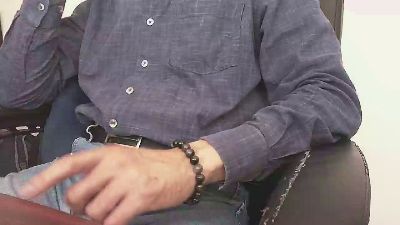 mizkyxes1 webcam model stream image