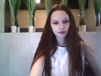 Perfect_girll webcam model stream image