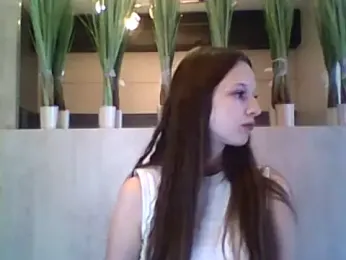 Perfect_girll webcam model stream image