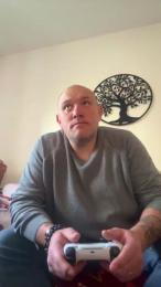 dje4722 webcam model stream image