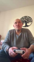 dje4722 webcam model stream image