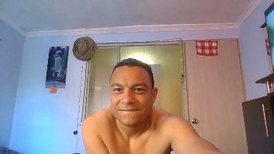 Juanchovergon22 webcam model stream image