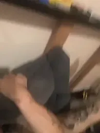 Cnutt310 webcam model stream image