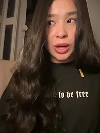 bella_parisi webcam model stream image