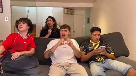 sexualmindsett webcam stripchat model stream image