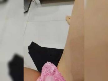 AngeDolores webcam model stream image