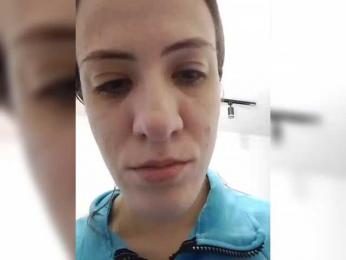 AngeDolores webcam model stream image