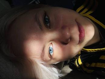 PhyllisBrancato webcam livejasmin model stream image