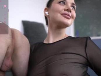 katesdesire webcam chaturbate model stream image