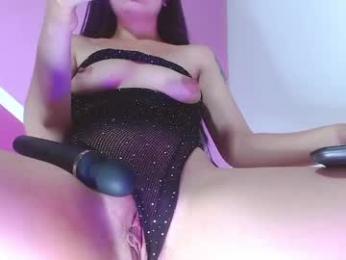 youronlydawn webcam model stream image