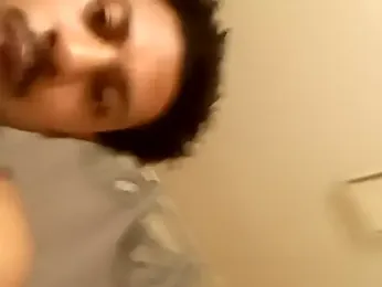 Yungandhungd webcam model stream image