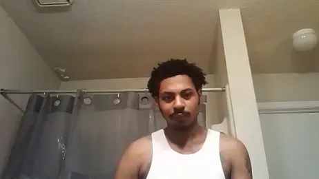 Yungandhungd webcam model stream image