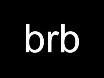 latinhotboys1 webcam model stream image