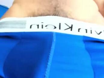 latinhotboys1 webcam chaturbate model stream image