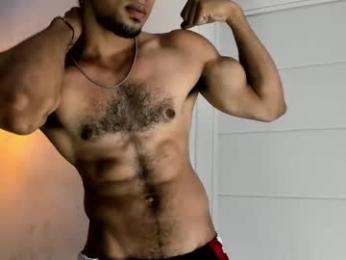 latinhotboys1 webcam model stream image