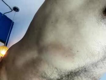 latinhotboys1 webcam model stream image