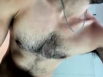 latinhotboys1 webcam model stream image