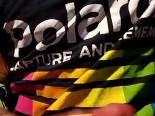 thetortuga webcam model stream image