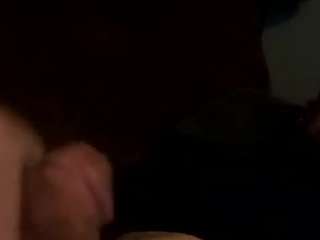 thetortuga webcam model stream image