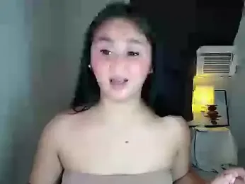 Urultimate_milker webcam model stream image