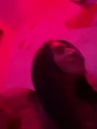 Kellye_hotTs webcam model stream image